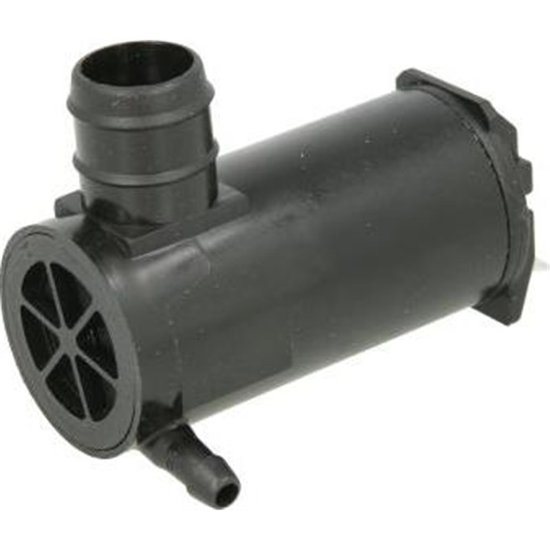 Pompa de apa.spalare parbriz - Topran-821 562 - Topran-821 562