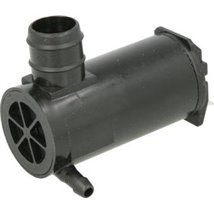 Pompa de apa.spalare parbriz - Topran-821 562 - Topran-821 562