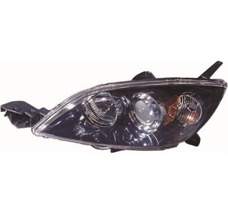 Far - ABAKUS-216-1149L-LD-EM