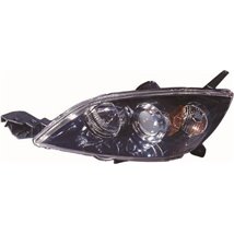 Far - ABAKUS-216-1149L-LD-EM