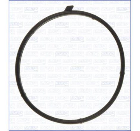 Garnitura termostat - Ajusa-01286200