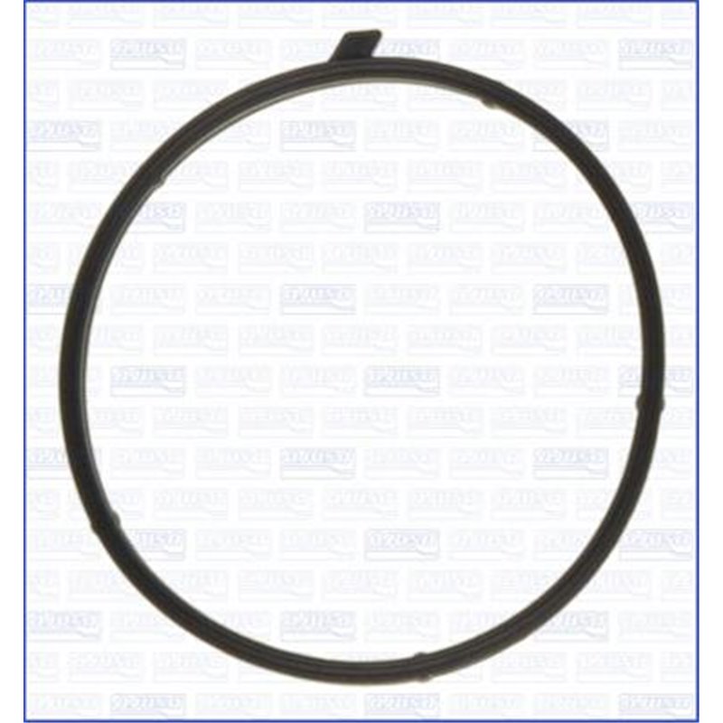Garnitura termostat - Ajusa-01286200