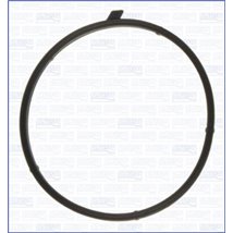 Garnitura termostat - Ajusa-01286200