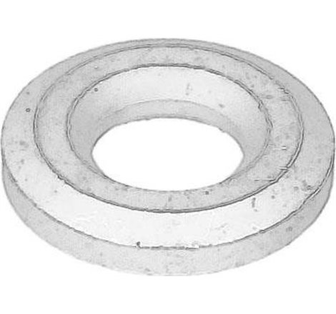 Inel etansare, injector - TOYOTA-1117627011