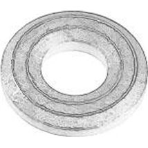 Scut protectie termica, inst. injectie - TOYOTA-1117633010