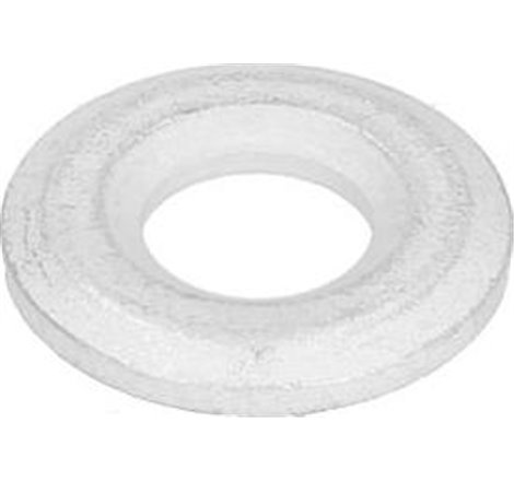 Set garnituri etansare.injectoare - TOYOTA-1117651010 - TOYOTA-1117651010