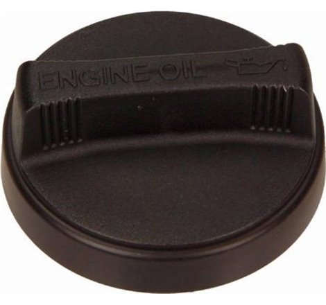 Buson.umplere ulei - TOYOTA-1218021010 - TOYOTA-1218021010