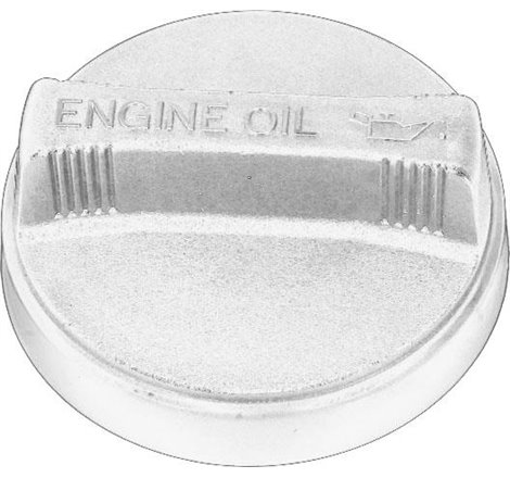 Buson,umplere ulei - TOYOTA-12180-38010