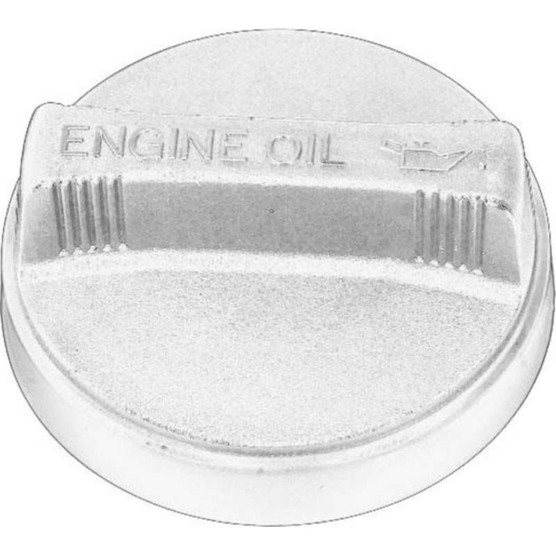 Buson,umplere ulei - TOYOTA-12180-38010