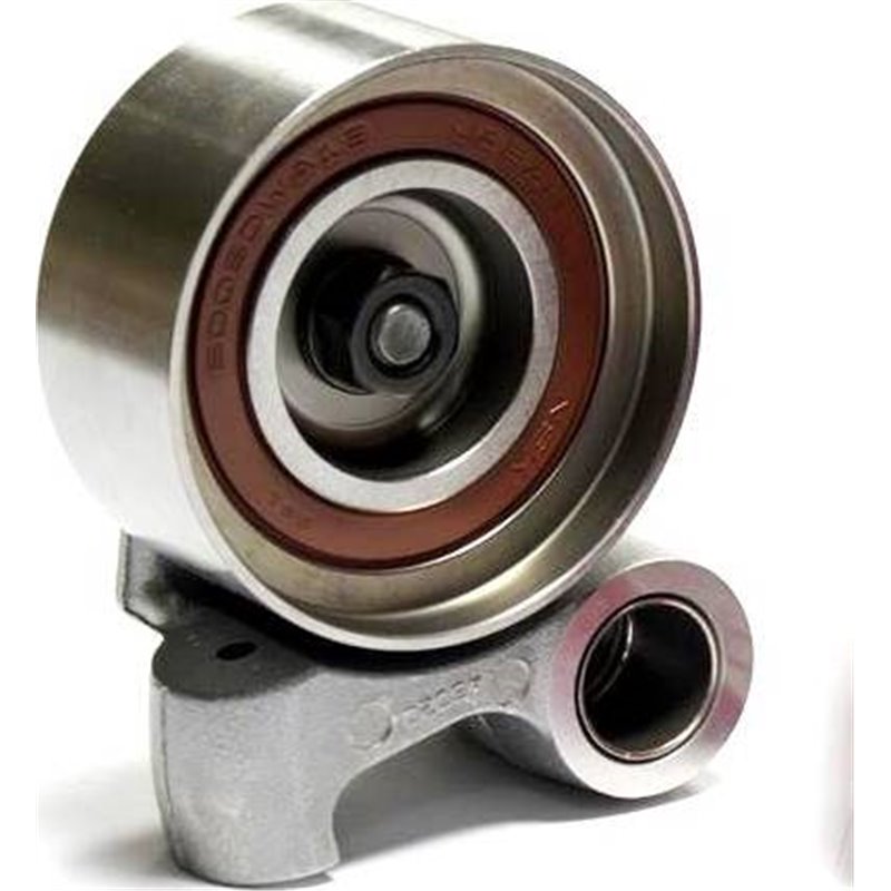 Set curea de distributie - TOYOTA-13505-67042