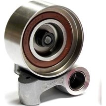 Set curea de distributie - TOYOTA-13505-67042