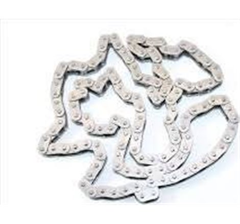 Chit lant de distributie - TOYOTA-1350622030 - TOYOTA-1350622030