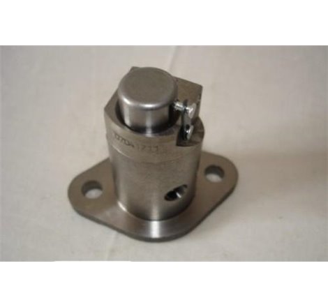 Timing chain tensioner TOYOTA AURIS. AVENSIS. AVENSIS VERSO. CAMRY. CELICA. COROLLA. COROLLA VERSO. MR2 III. PREVIA II. PRIUS. P