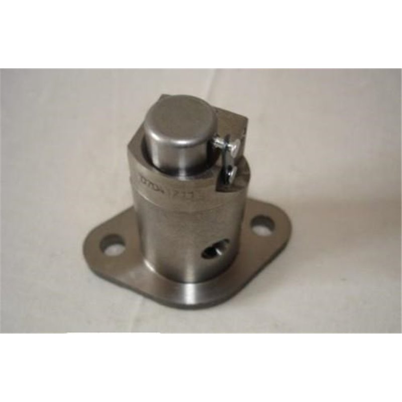 Timing chain tensioner TOYOTA AURIS. AVENSIS. AVENSIS VERSO. CAMRY. CELICA. COROLLA. COROLLA VERSO. MR2 III. PREVIA II. PRIUS. P