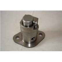 Timing chain tensioner TOYOTA AURIS. AVENSIS. AVENSIS VERSO. CAMRY. CELICA. COROLLA. COROLLA VERSO. MR2 III. PREVIA II. PRIUS. P