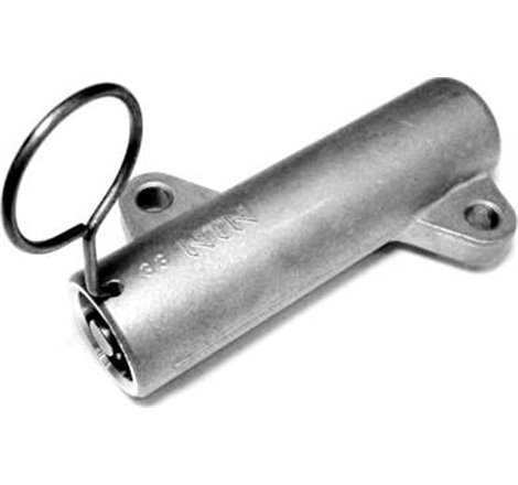 Intinzator.curea distributie - TOYOTA-1354067020 - TOYOTA-13540-67020