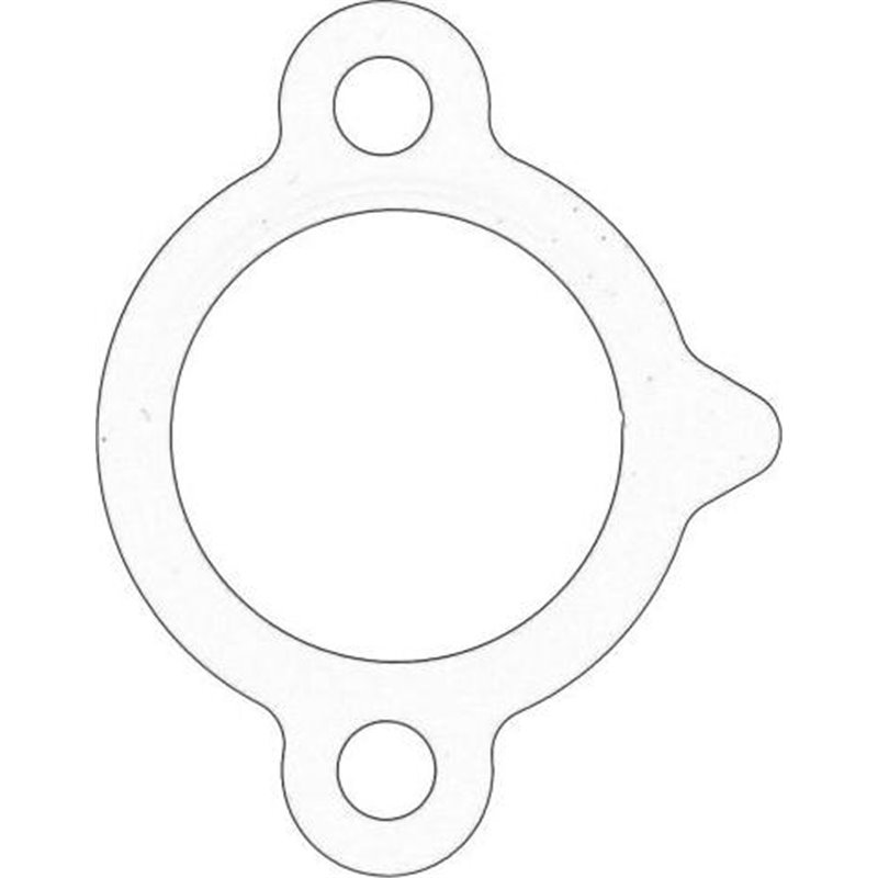 Chit lant de distributie - TOYOTA-13552-37010