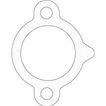 Chit lant de distributie - TOYOTA-13552-37010