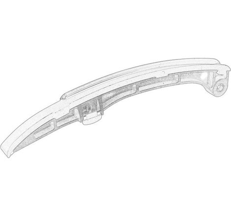 Chit lant de distributie - TOYOTA-13559-0R020