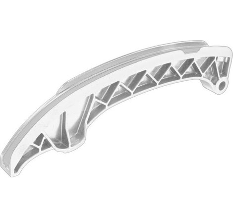 Ghidaje, lant distributie - TOYOTA-13559-0T080