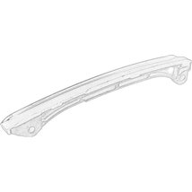 Chit lant de distributie - TOYOTA-13561-0R020