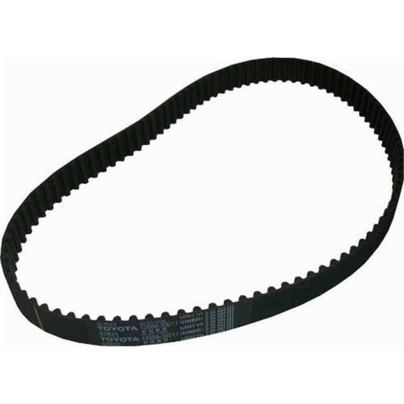 Curea de distributie - TOYOTA-13568-39016