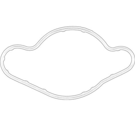 Simering, arbore cotit - TOYOTA-15193-27010