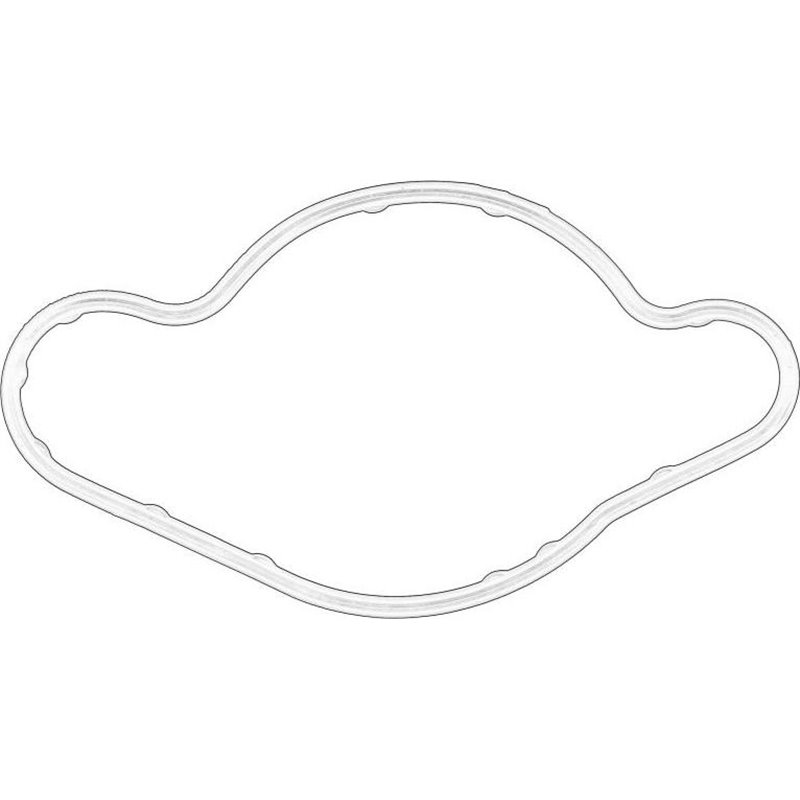 Simering, arbore cotit - TOYOTA-15193-27010