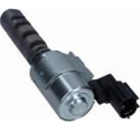 Supapa comanda. poz. arbore cu came - TOYOTA-1533070011 - TOYOTA-1533070011