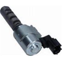 Supapa comanda. poz. arbore cu came - TOYOTA-1533070011 - TOYOTA-1533070011