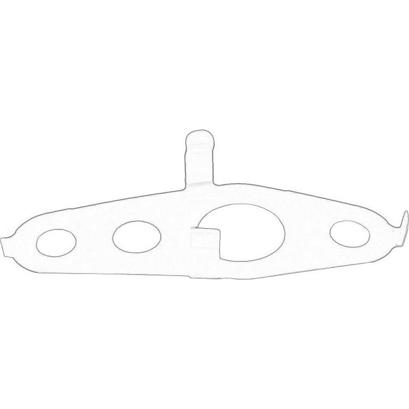 Garnitura etans., compresor - TOYOTA-1547127020