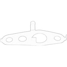 Garnitura etans., compresor - TOYOTA-1547127020