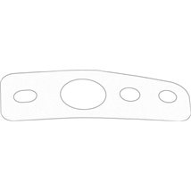 Garnit etans., evac.ulei (compresor) - TOYOTA-15471-30011