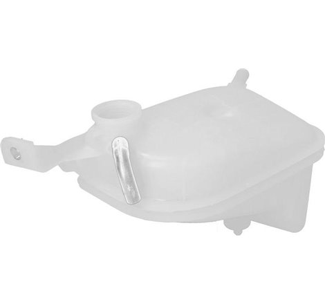 Vas de expansiune, racire - TOYOTA-16480-0D030