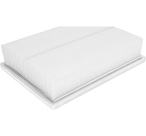 Filtru aer - TOYOTA-17801-45031