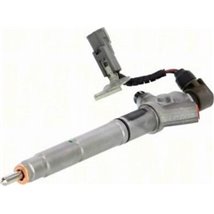 Portinjector - TOYOTA-2367029055 - TOYOTA-2367029055