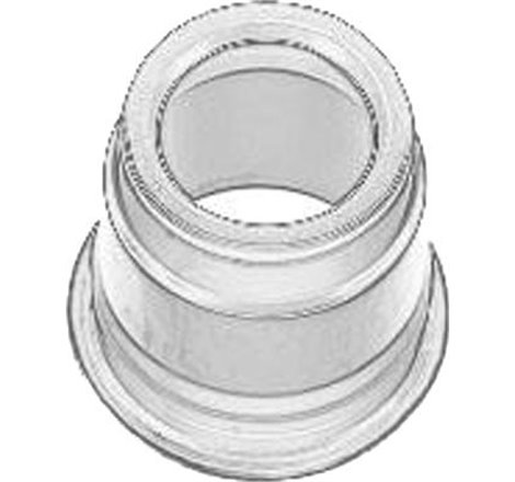 Garnitura. capac supape - TOYOTA-2368117010 - TOYOTA-23681-17010