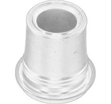 Scut protectie termica, inst. injectie - TOYOTA-23681-30010