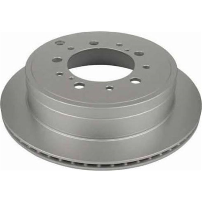 Disc frana - TOYOTA-42431-60290