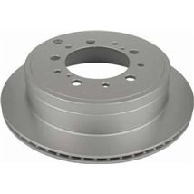 Disc frana - TOYOTA-42431-60290