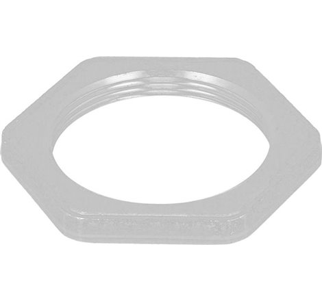 Piulita butuc roata Fata Hexagonal LEXUS LX. TOYOTA HIACE III. HIACE IV. HILUX III. HILUX IV. HILUX V. HILUX VI. LAND CRUISER. L