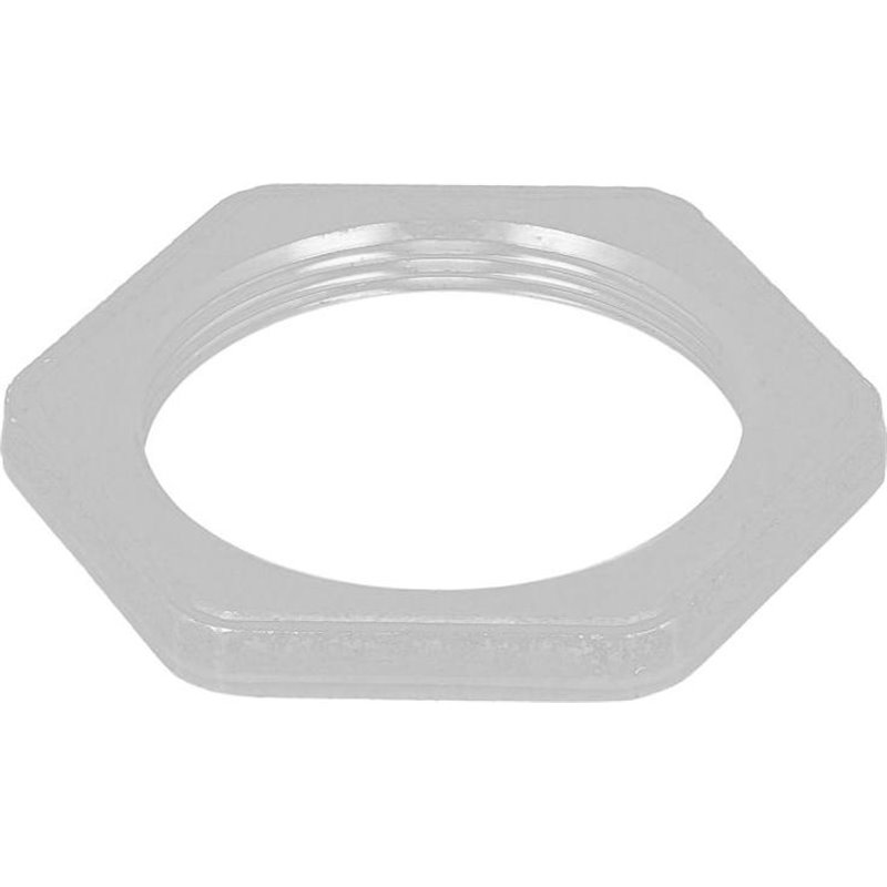 Piulita butuc roata Fata Hexagonal LEXUS LX. TOYOTA HIACE III. HIACE IV. HILUX III. HILUX IV. HILUX V. HILUX VI. LAND CRUISER. L