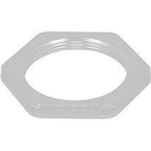 Piulita butuc roata Fata Hexagonal LEXUS LX. TOYOTA HIACE III. HIACE IV. HILUX III. HILUX IV. HILUX V. HILUX VI. LAND CRUISER. L