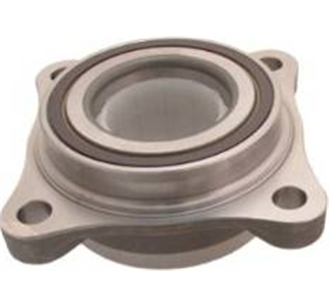 Set rulment roata - TOYOTA-43570-60011