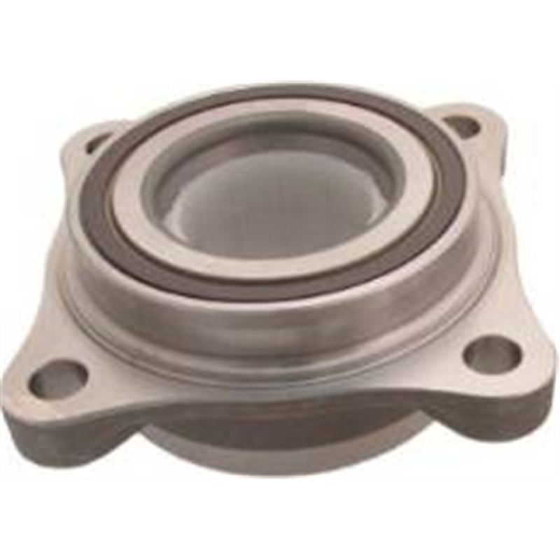 Set rulment roata - TOYOTA-43570-60011