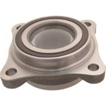 Set rulment roata - TOYOTA-43570-60011