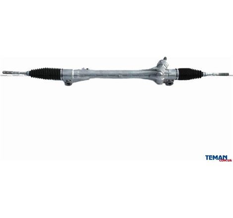 Caseta directie - TOYOTA-45510-42230 - TOYOTA-45510-42230