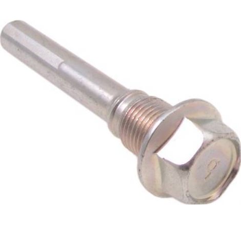 Surub ghidare, etrier frana - TOYOTA-47715-22010