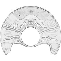 Protectie stropire,disc frana - TOYOTA-477820F010