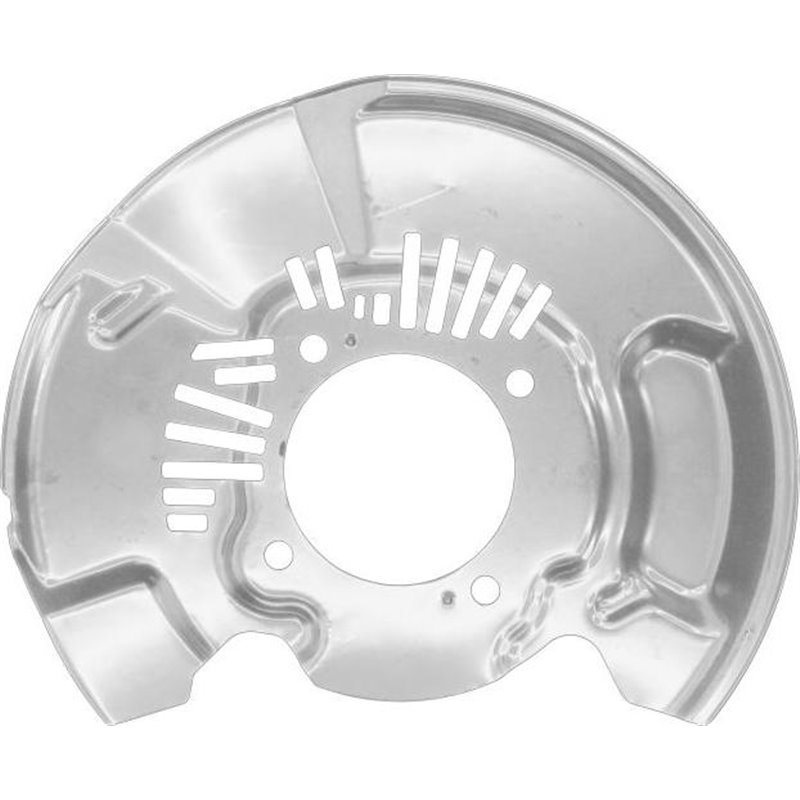 Protectie stropire,disc frana - TOYOTA-47782-0K050